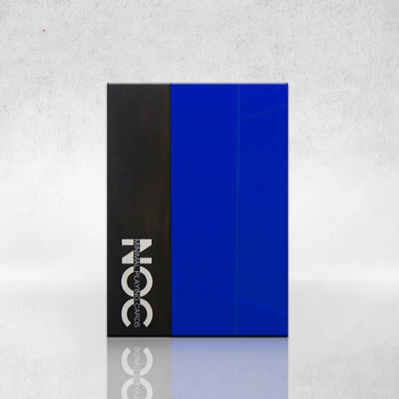 q04