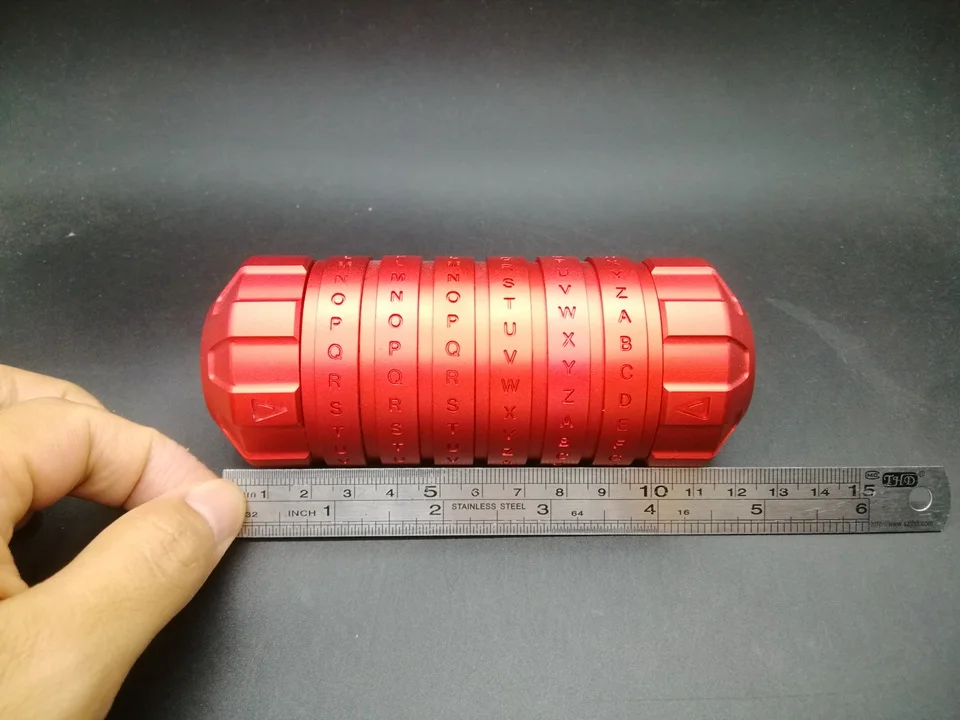 H369 (12)