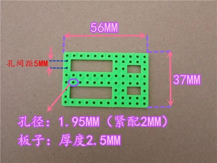 TB2wb0tbVXXXXaKXXXXXXXXXXXX-1647850999