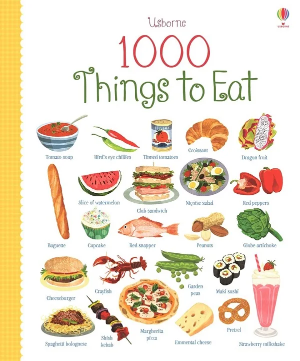 Como Se Pronuncia Eat En Ingles