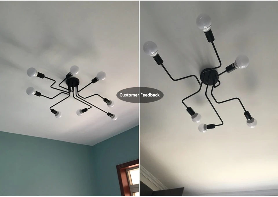 Chandelier-Ceiling-Lights_05