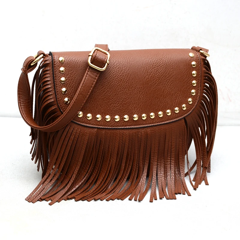 

2014new women messenger handbags fashion shoulder bags small women bag crossbody handbag hot sale 3colors