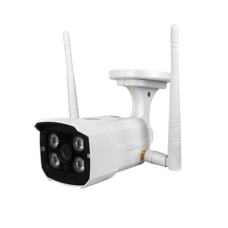 DAGRO Onvif P2p Ip Security Surveillance Camera Software Pzt Safety Long Range Wireless Cctv Camera System Kamera DAGRO Onvif P2p Ip Security Surveillance Camera Software Pzt Safety Long Range Wireless Cctv Camera System Kamera