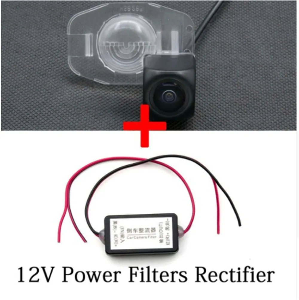 (RL3GE1MY7H363E$8R03@]S