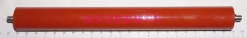 

New Original Kyocera ROLLER PRESS for:FS-1320D 1370DN 1024 1124 1030 1130 1035 1135