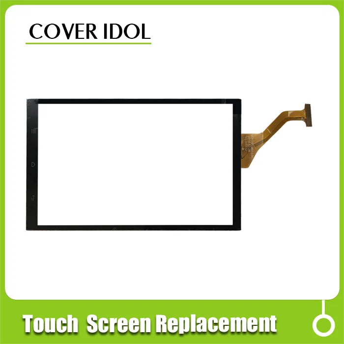 tablet screen MGYCTP-801038 Touch Screen Sensor Glass Digitizer Repair Replacement | Компьютеры и офис