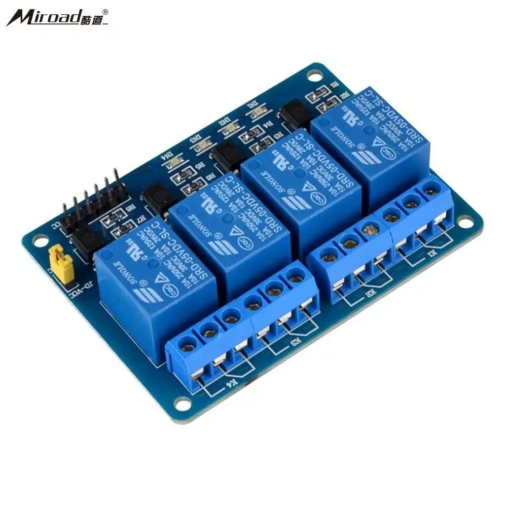 Module electronic. Реле relay module isolated dc 5v 1 канальный). модуль реле ардуино. релейный модуль для ардуино уно. релейный модуль 2ph77506a.