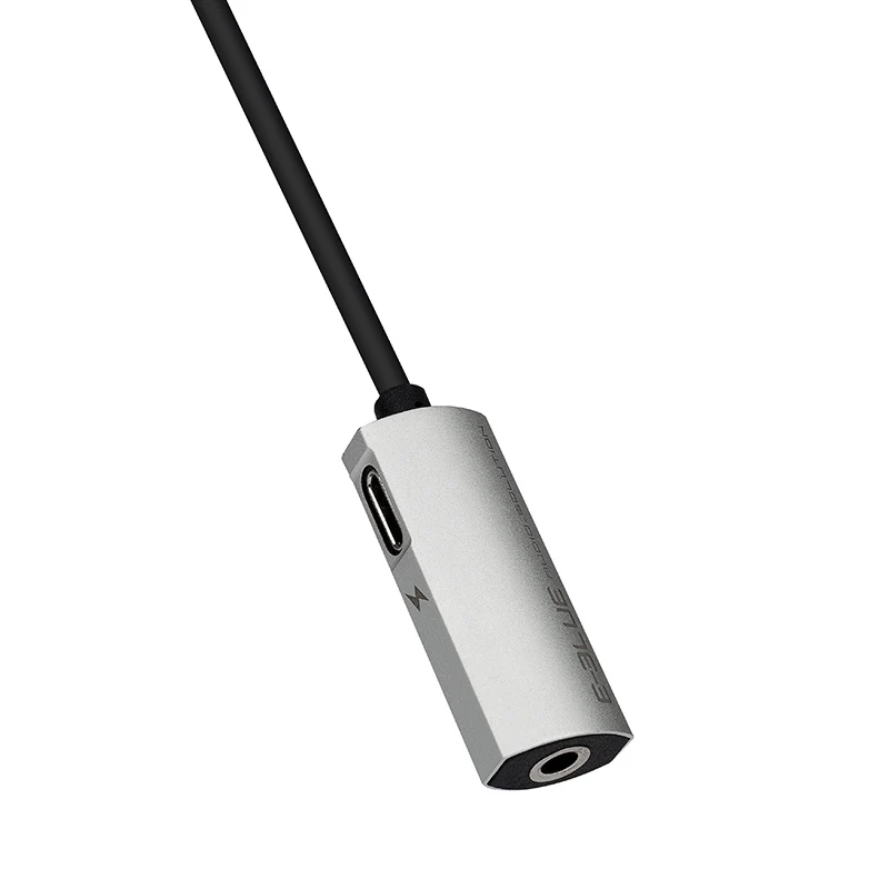 2-в-1 прослушивания аудио Jack и для Lightning 3,5 мм Зарядное устройство кабель адаптера наушники зарядки Порты и разъёмы aux сплиттер для iphone X 8