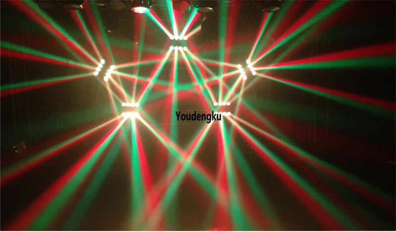 QQ20160422115044
