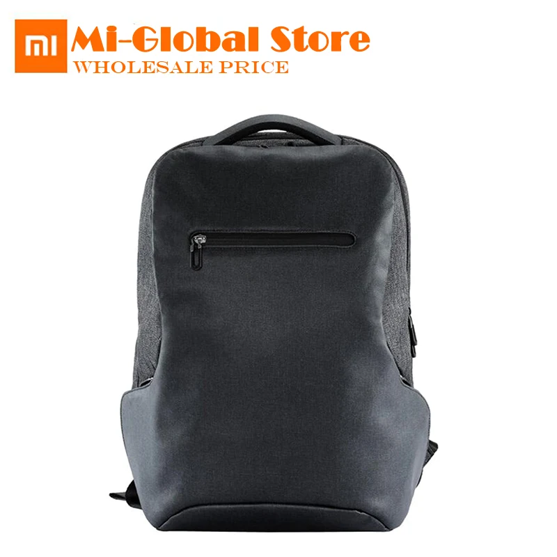 Original Xiaomi Mi Multifunctional Backpacks 26L Large Capacity Business Travel For Mi Drone 15.6 Inch Laptop Bag Original Xiaomi Mi Multifunctional Backpacks 26L Large Capacity Business Travel For Mi Drone 15.6 Inch Laptop Bag