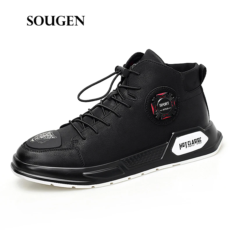 Мужская обувь Social Chaussure mocassin homme модные эспадрильи для взрослых коллекция 2019 года