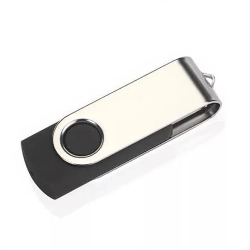 usb flashdrive-1