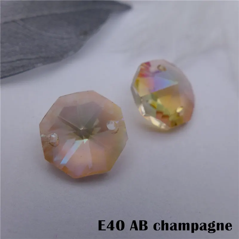 E40 AB champagne-01