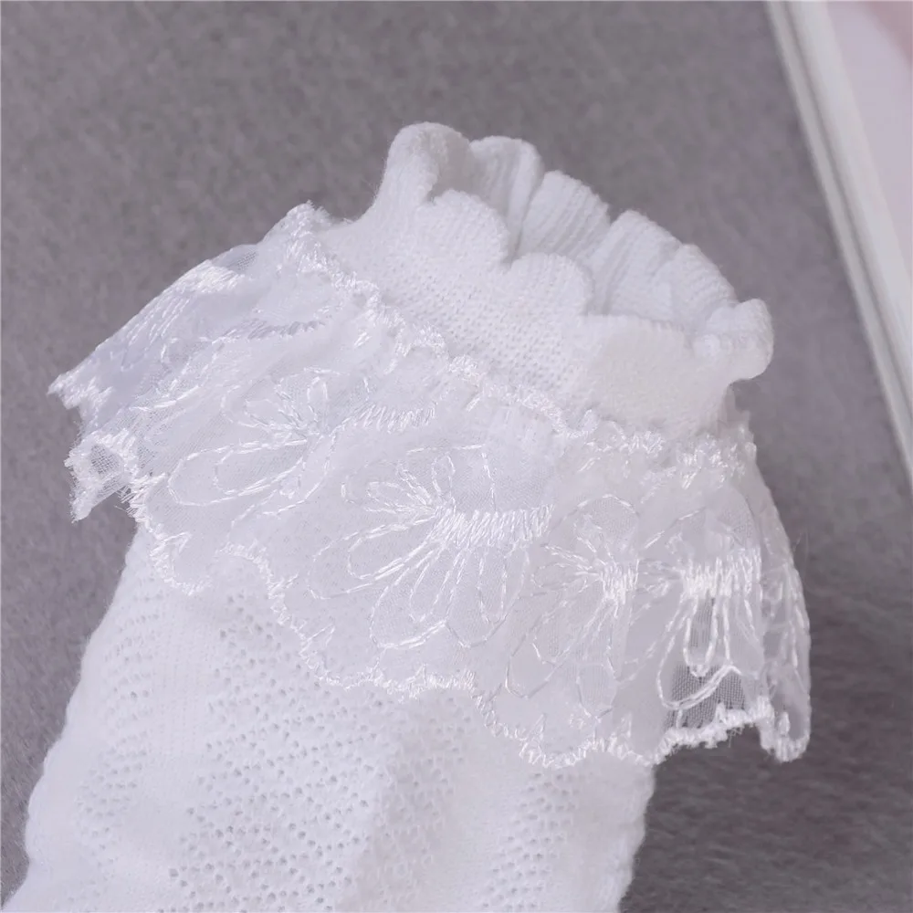 ZR-SH-BB-333-5