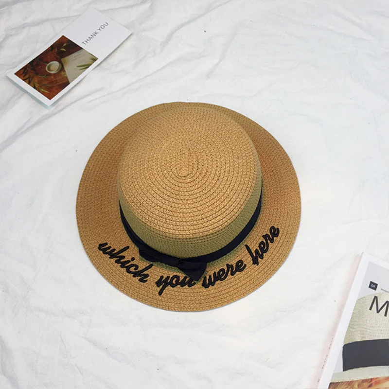 3849367673_2124350718