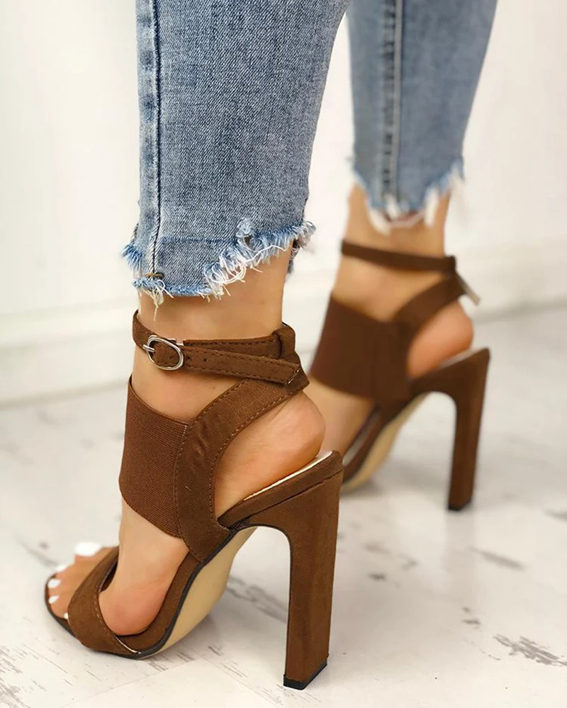 978f617f-500c-459b-bb69-17fbefd2d781-50975-pc-2