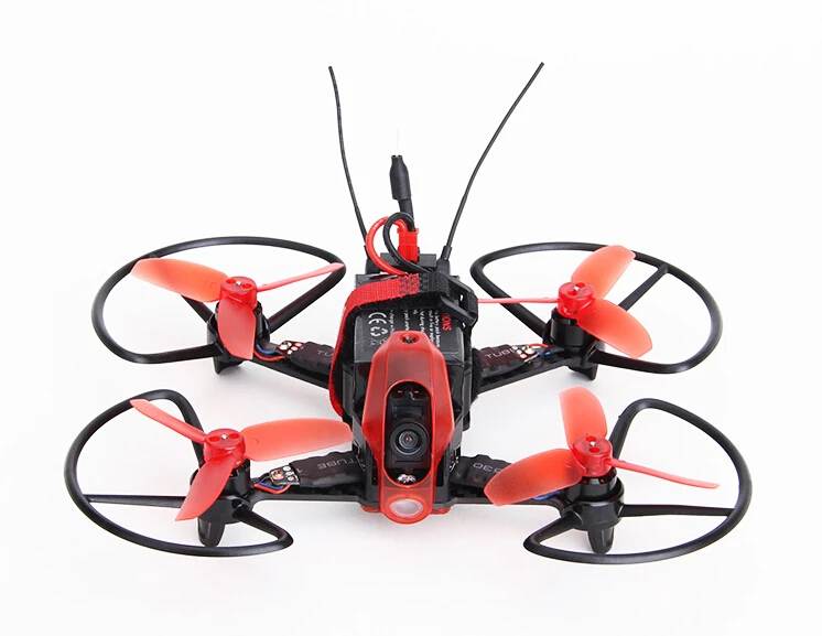 超大特価 Walkera Rodeo 110 RC Racing Drone Spare Parts Propeller その他