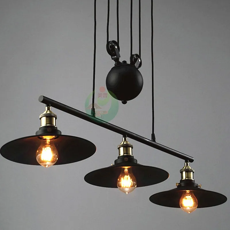 pendant lamp-6