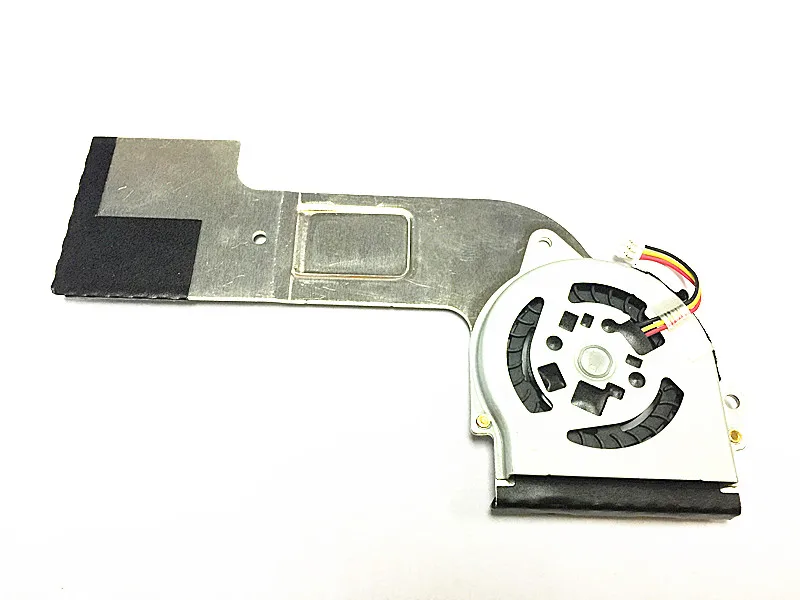 

New and original for Sony Vaio PCG-21313M VPCM11M1E UDQF2YH01CF0 30000011358A01 cooling fan for free shipping