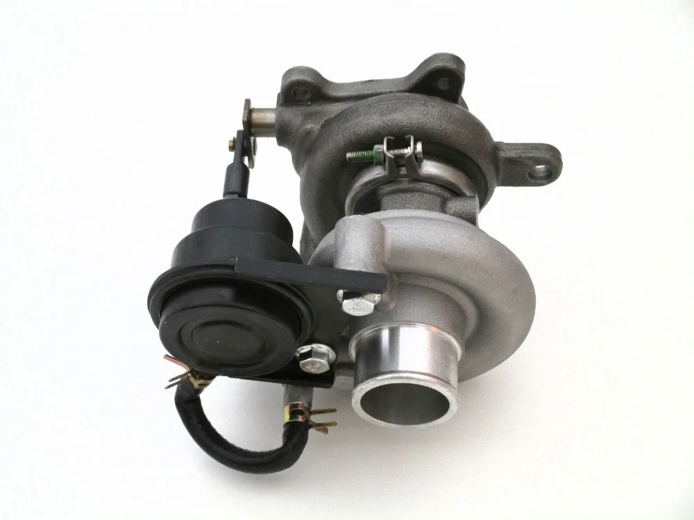 Hyundai kia 26722 27000