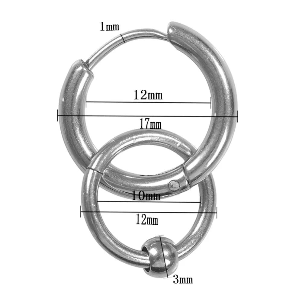 BAJ0077AB_2