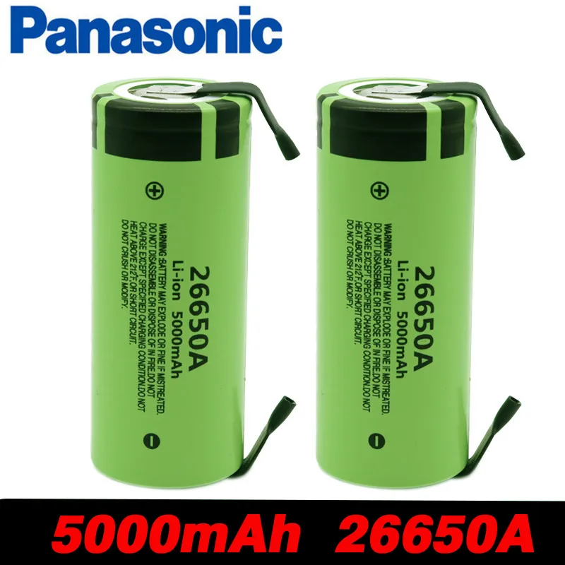 4 шт./партия, P anasonic Greencell типа PP3 6F22 6LR61 MN1604 9V Блок Heavy Duty сотовый Батарея