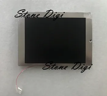 

Free Shipping Grade A+ TLM-T570MCQ-01 VILTLMT570MCQ01 5.7" inch LCD DISPLAY Screen Panel