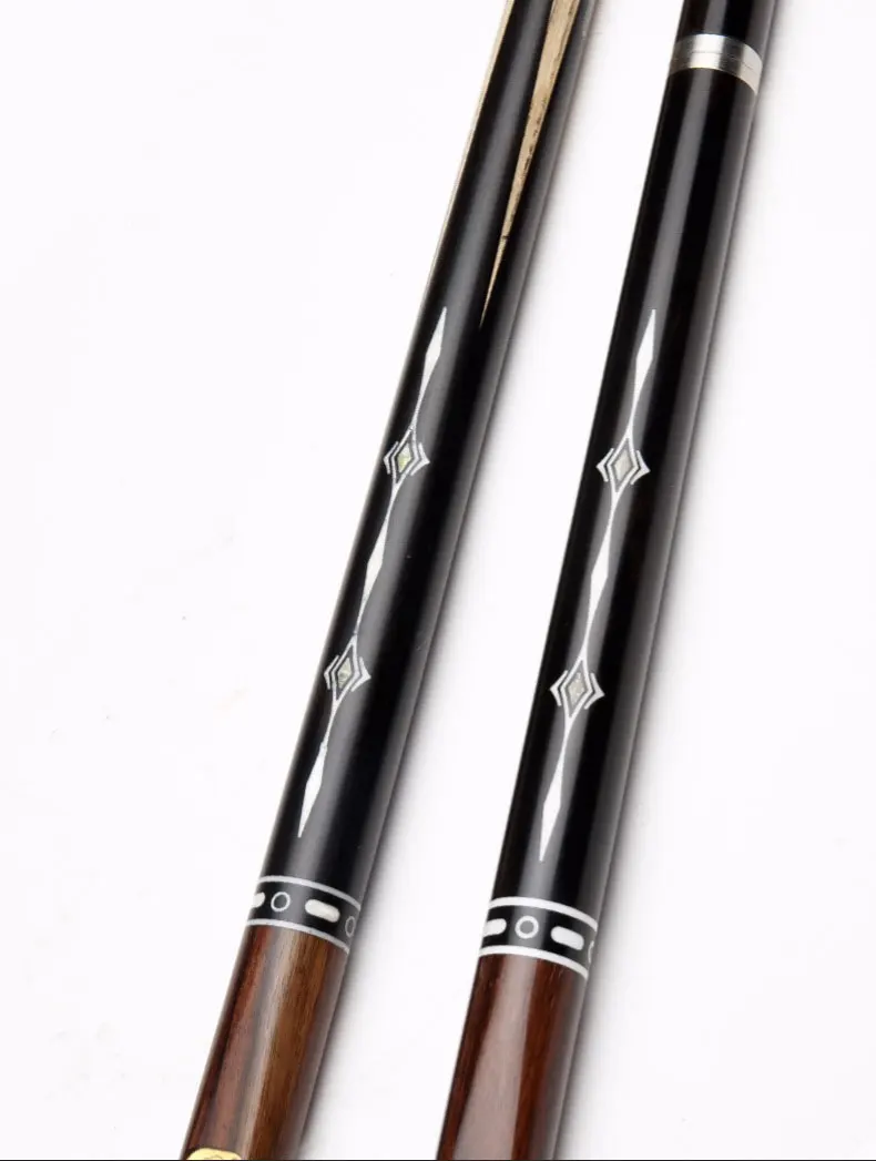 LP--8-tmall_04