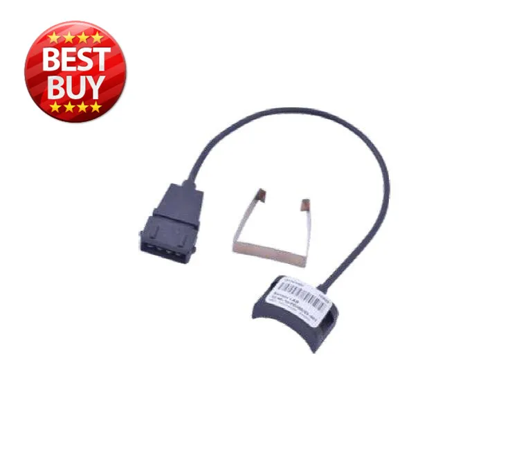 Hot Sales Linde Forklift Part Sensor 7917415687 Electric Truck 335 336 324 346 386 New Service