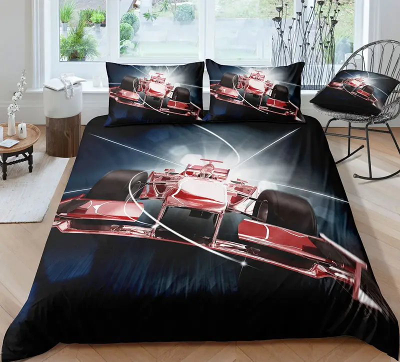 F1_