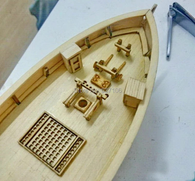 boat model (25).jpg