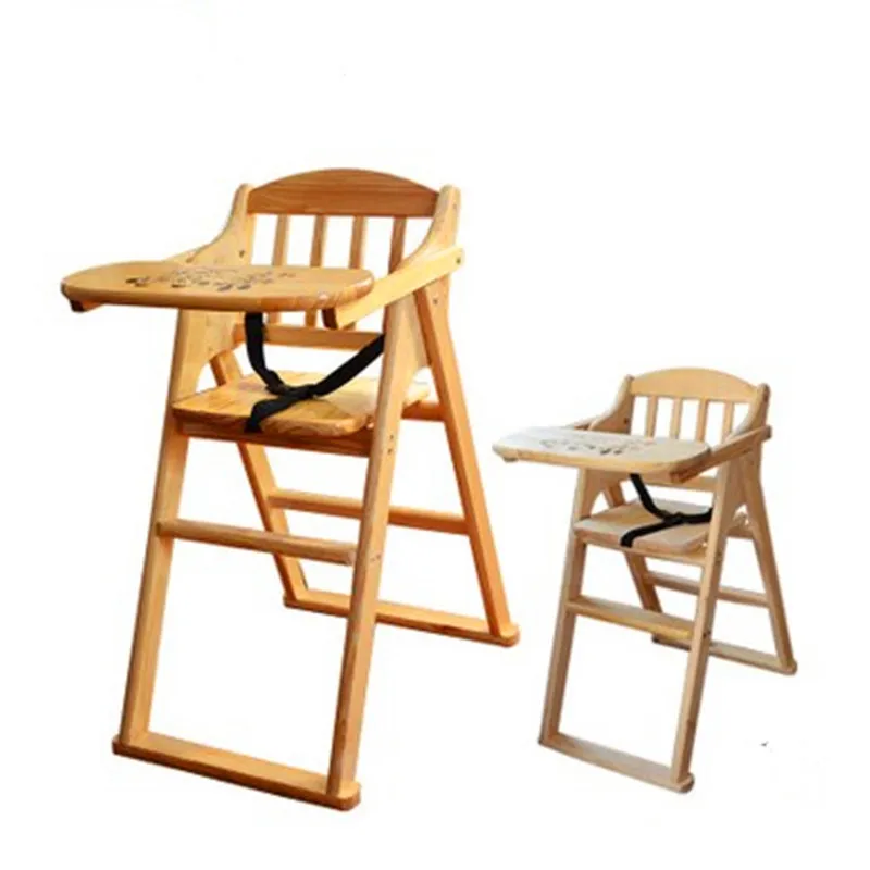 restaurant baby chair