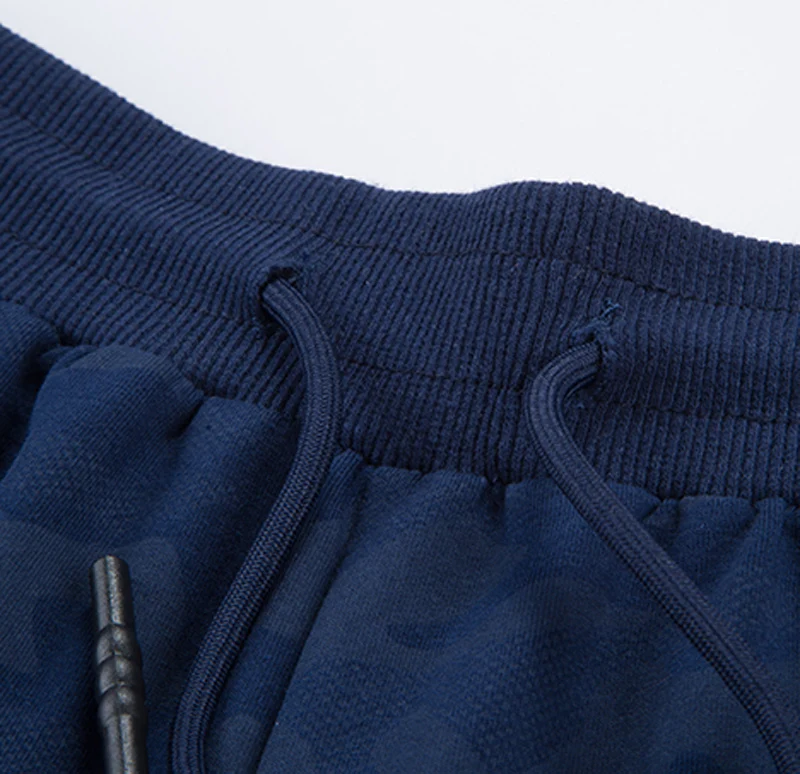 Hoodies Sets (10)