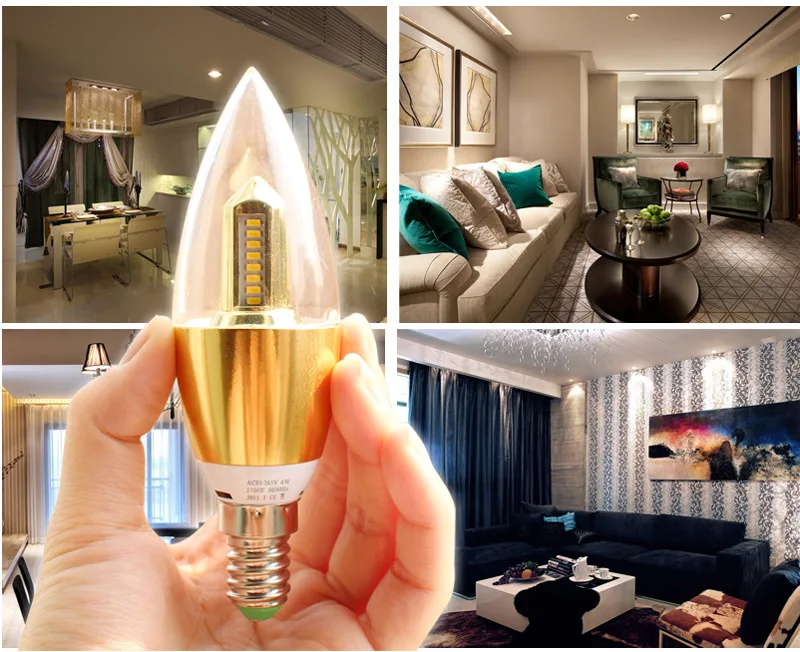 E14 led candle bulb (17)