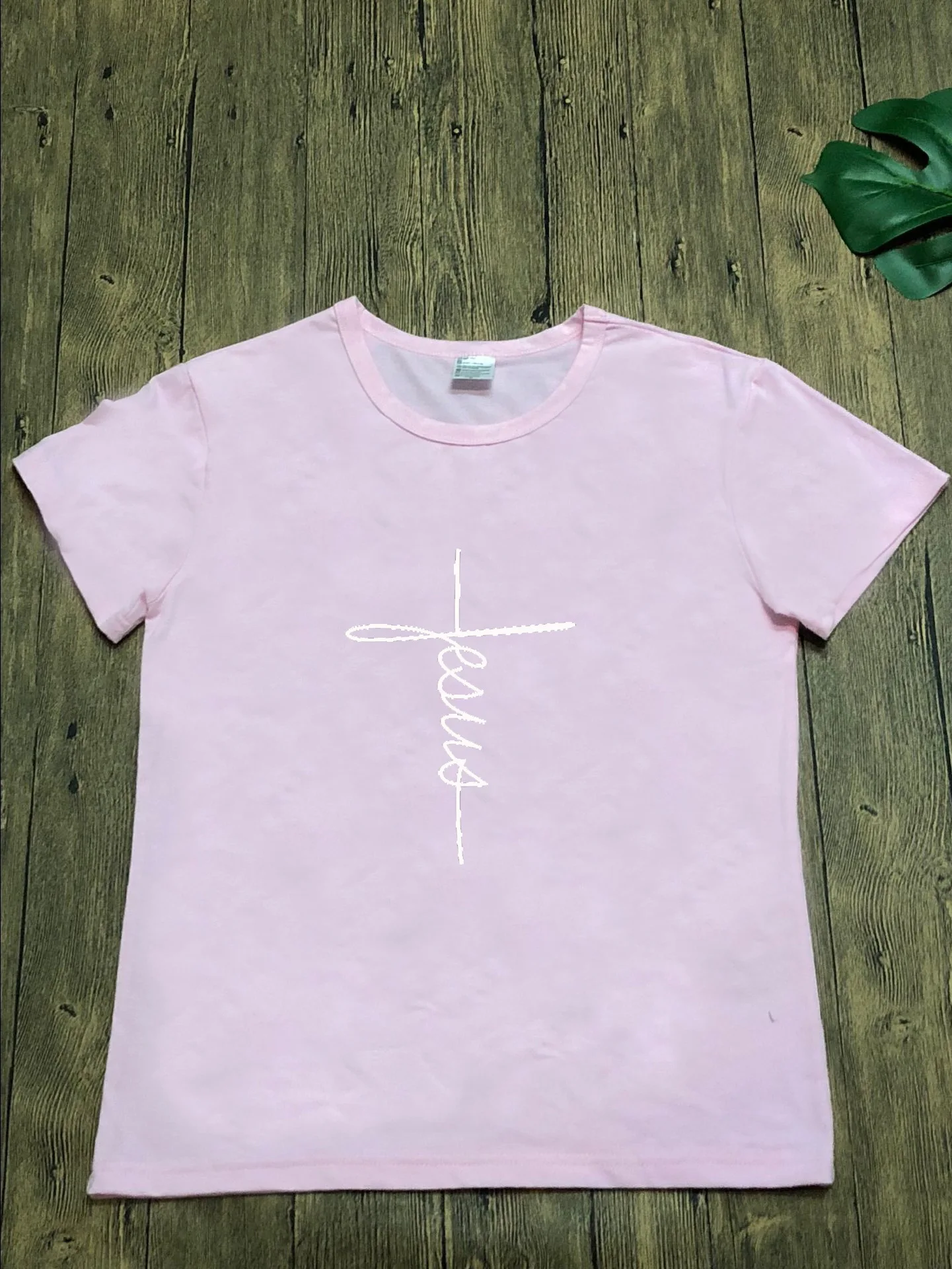 2019 женская рубашка Топ Хлопок Одежда E841