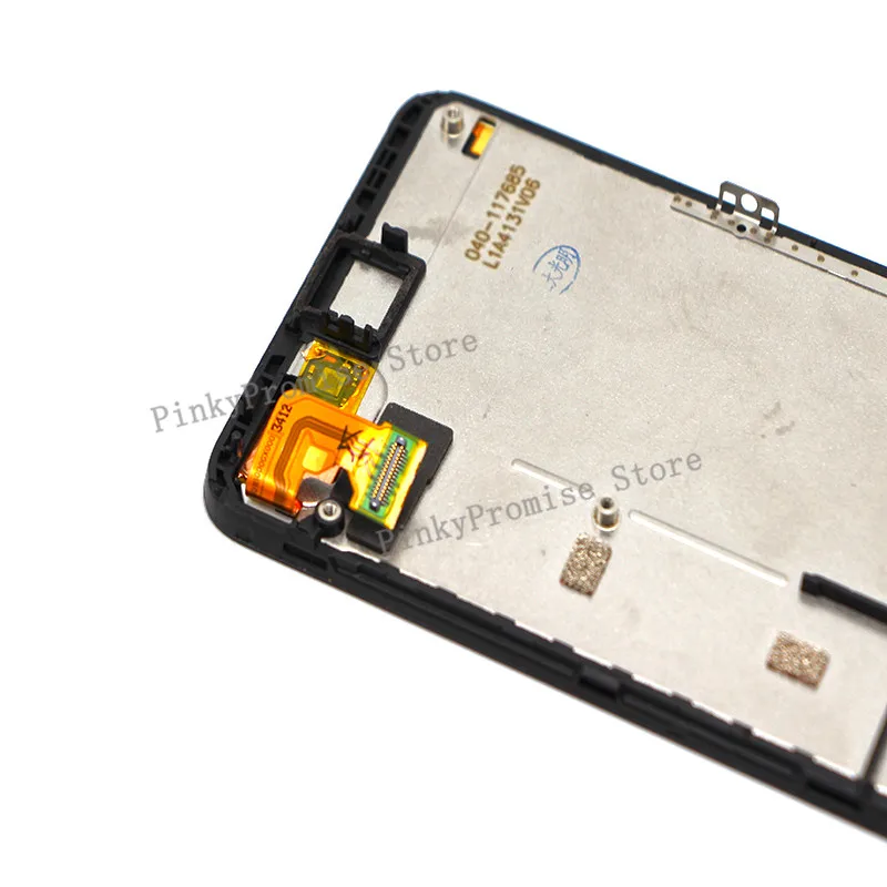 nokia 630 lcd (5)_