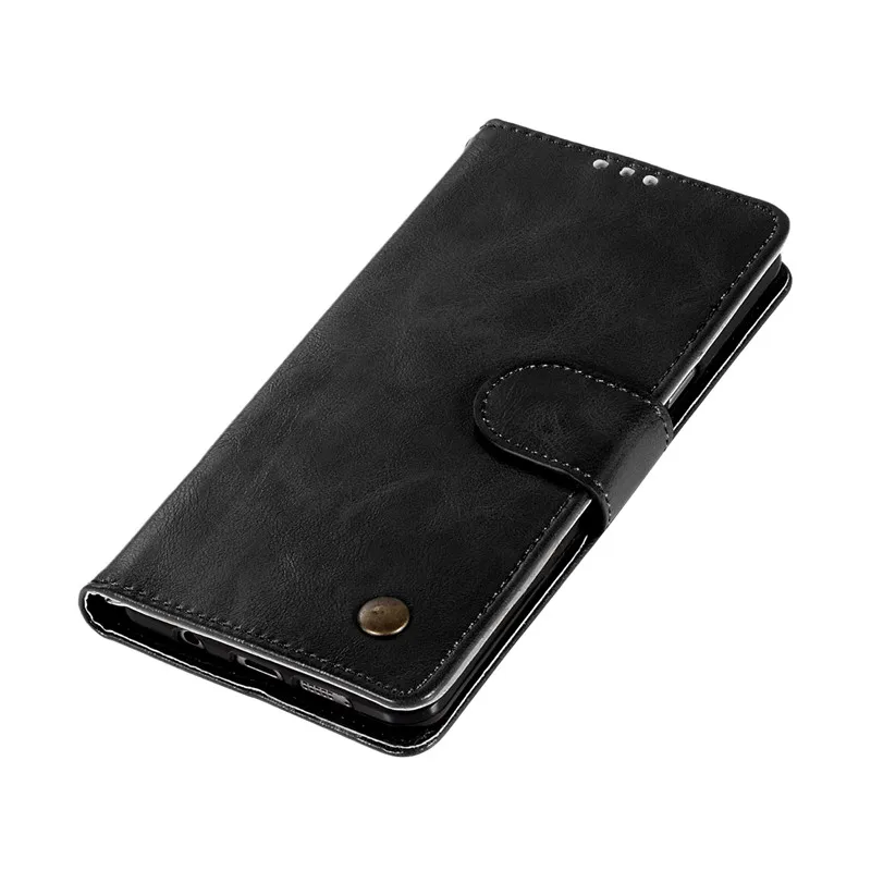 For Samsung Galaxy A3 2016 Case Wallet PU Leather Phone Case For Samsung Galaxy A3 2016 A310 A310F SM-A310F Case Flip Cover Bag (19)