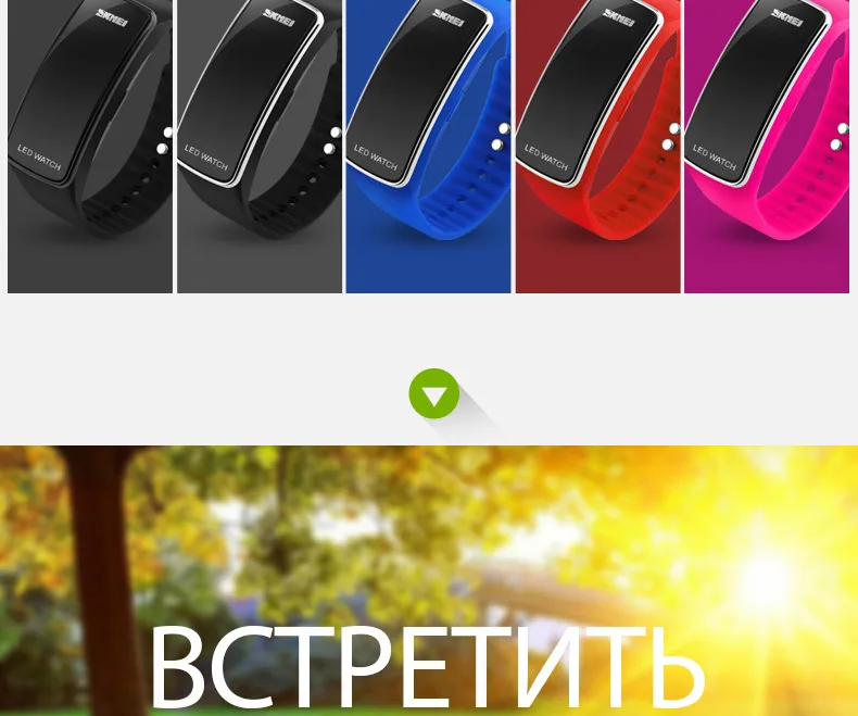 1119-Russian_06