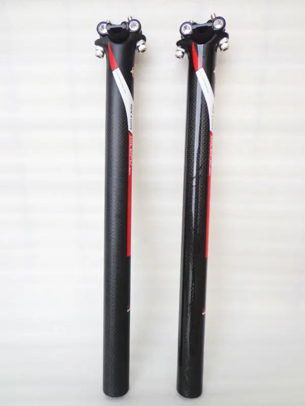seatpost-119-12