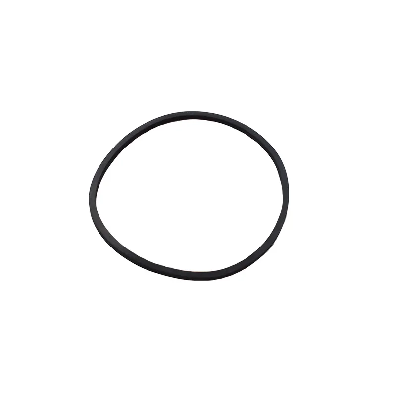 2pcs New Belts For Cambridge Audio Azur 340C 540C 640C V1 V2 CD Player