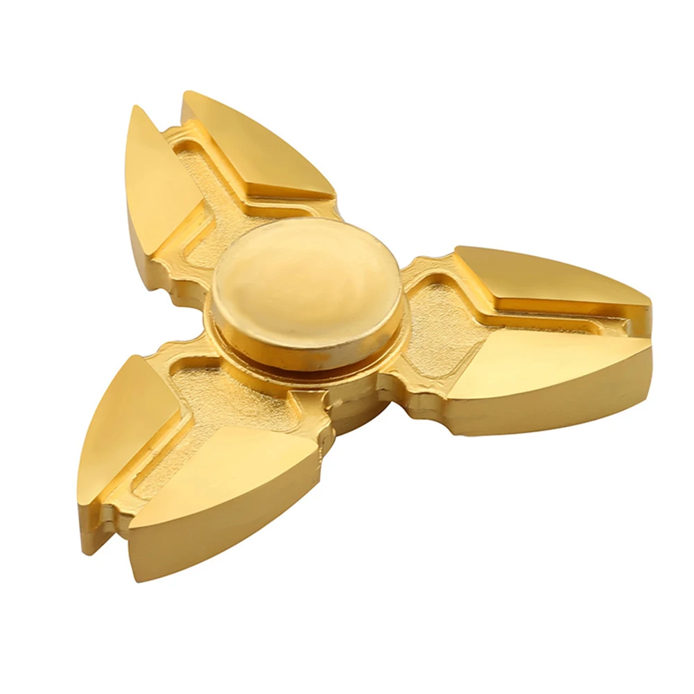 desk fidget spinner