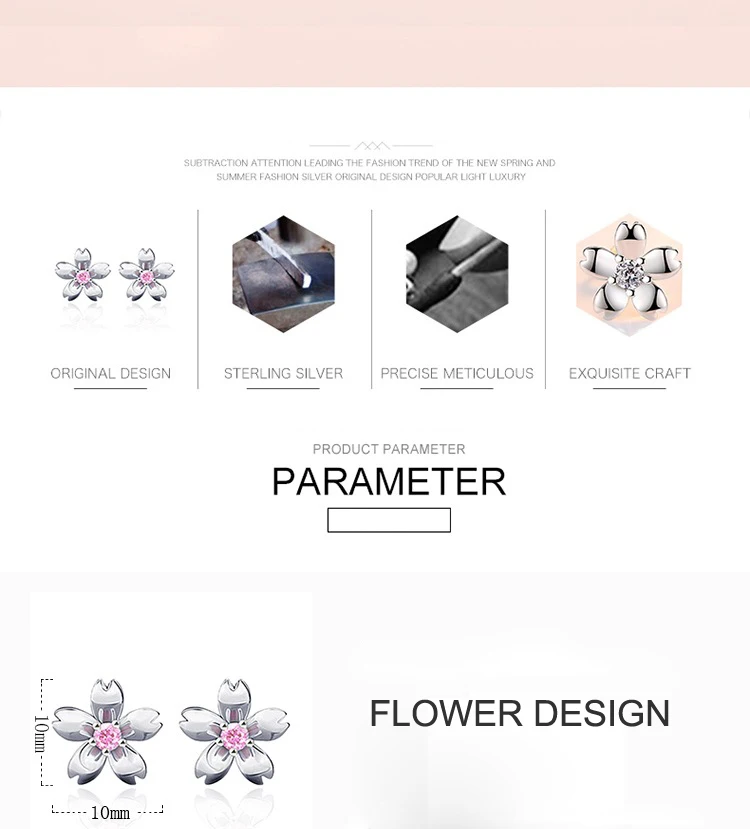//cbu01.alicdn.com/img/ibank/2018/109/400/8574004901_248682925.jpg