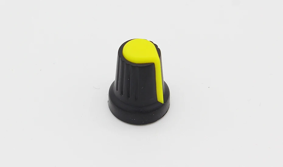 0001E