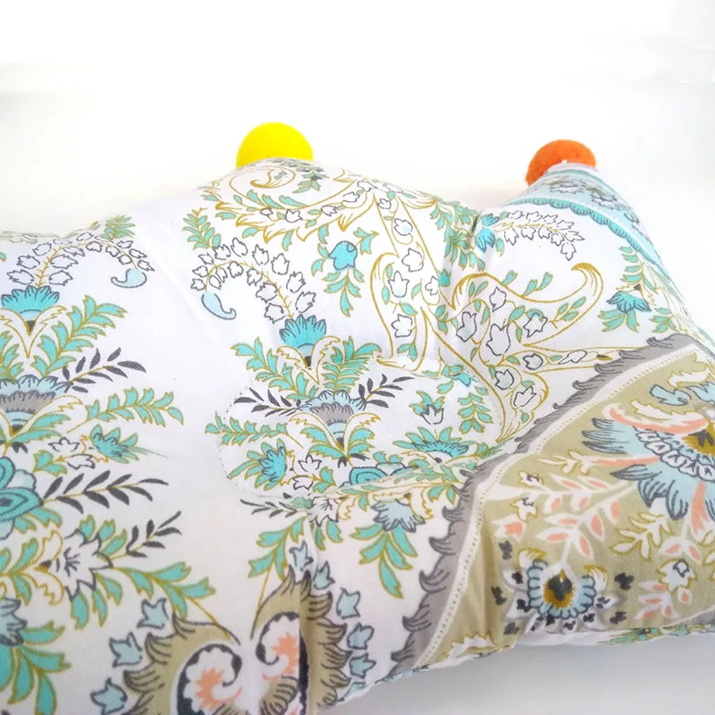 coussin enfant
