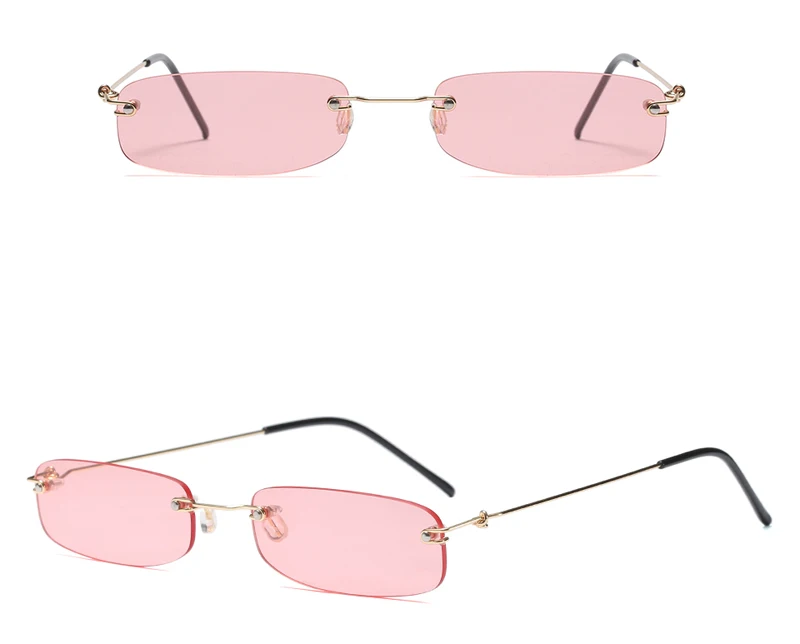 narrow sunglasses 1993306 details (9)