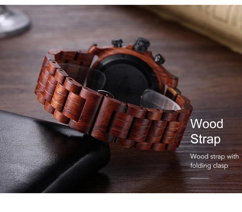 1 wood-watches-Men's-Waterproof-Wooden-Watch-A19G-(25.1)