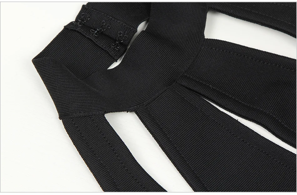 DRS0105-detail_1