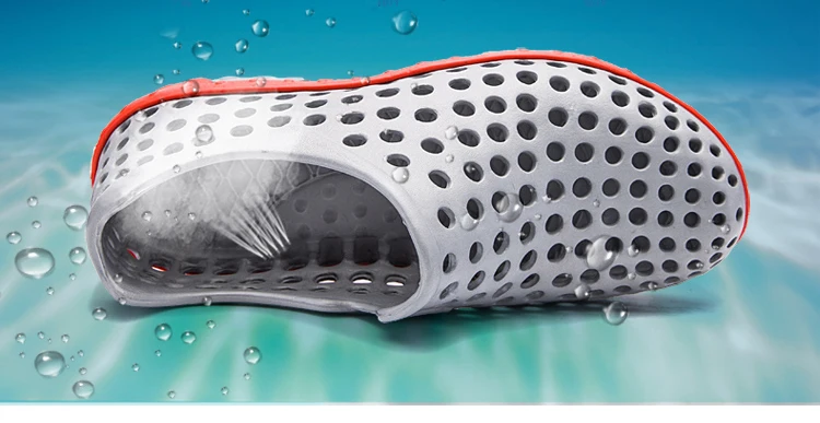 beach shoe summer (8)