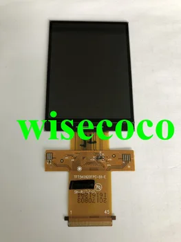 

3.2 inch LCD screen for Datalogic Skorpio X3 without backlight and touch screen
