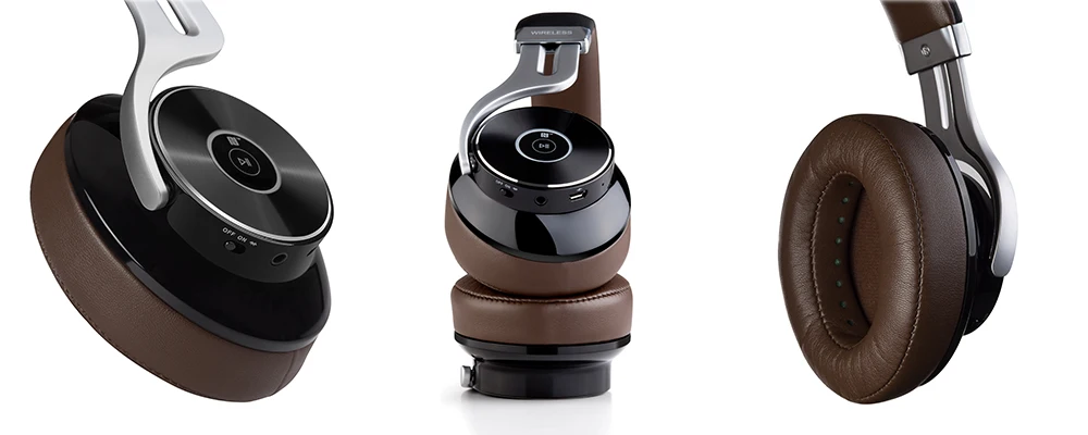 Headphones (1) 12313
